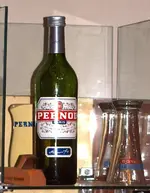 PC150278_Hausbar.webp