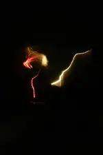 DSCN4450.webp