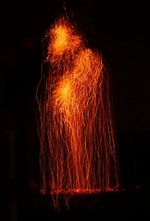 orange (6).webp