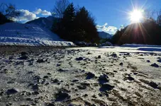 sonne.webp