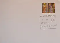 Brief.webp