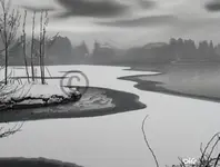 Eissee im Dezember1.webp