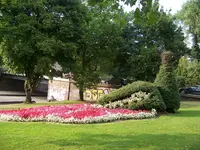 100_4951.webp