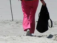 IMG_3931v.webp