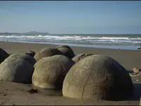 Krasse Gegensätze N-Zeeland2.webp
