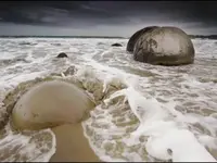 Krasse Gegensätze N-Zeeland3.webp