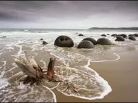 Krasse Gegensätze N-Zeeland4.webp