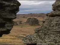 Krasse Gegensätze N-Zeeland5.webp