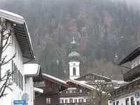 Bild 7213.webp