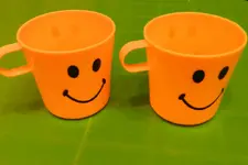 Gelb-4888.webp