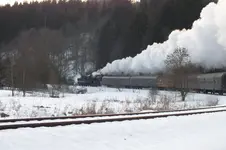 DSCF9784.webp