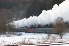 DSCF9785.webp