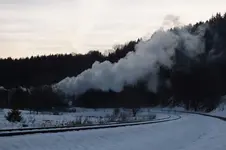 DSCF9786.webp