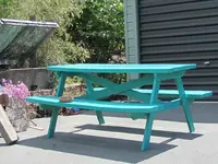 IMG_1225v.webp