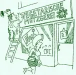 Veget. Metzgerv.webp