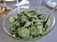 IMG_5845v.webp