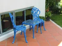 IMG_1171v.webp