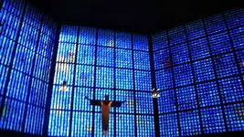 DSCN0061.webp