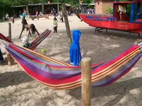 100_4404.webp