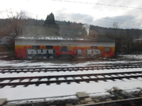 P1250860.webp