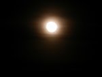 Vollmond_5351.JPG