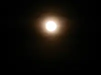 Vollmond_5351.webp
