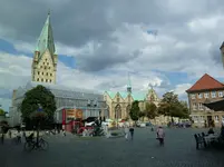 P1020626.webp