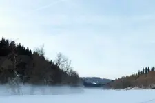 DSCF9741 (2).webp