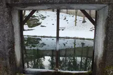 DSCF9742.webp