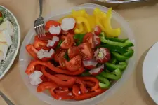 150Rot.webp