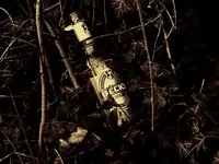 civilization-trash_3.webp