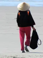 Rabbit Island 4.1.2015 (220)v.webp