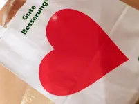 DSCN5540.webp