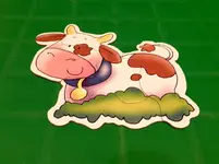 DSCN5531.webp