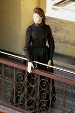 DSCI0072_Bildgröße ändern.webp