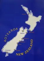 NZ 1v.webp
