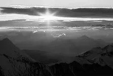Traum 2015-01-07 gr.webp