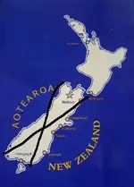 Copy of NZ 1v.webp