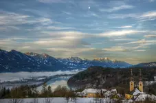 hdr4.webp