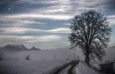 hdr5.webp