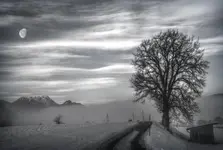 hdr7.webp
