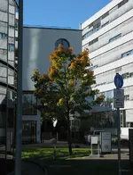 ahorn_gewerbegebiet_p.webp