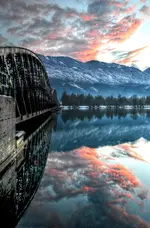 hdr2.webp