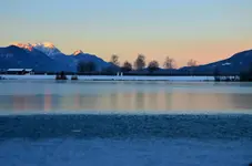 stjohann.webp