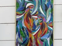 IMG_1100v.webp