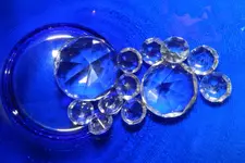 DSCN5578.webp