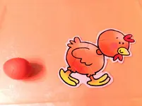 DSCN5524.webp