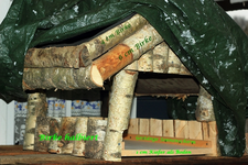 Rohbau1_640.webp