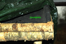 Teichfolie als Dachbelag_600.webp