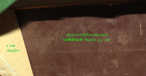Dachunterbau_800.webp
